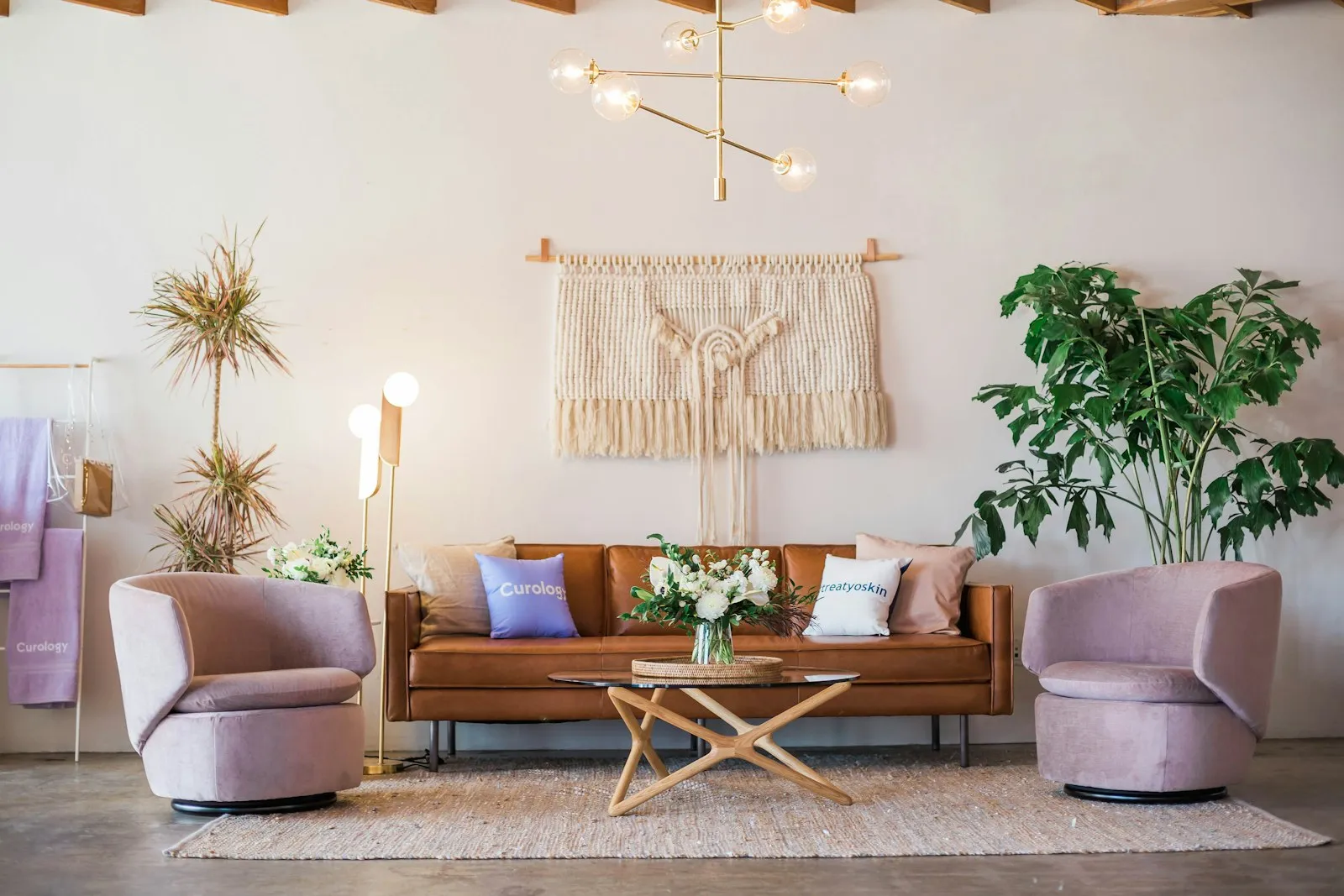 A home in Huntington Beach, CA